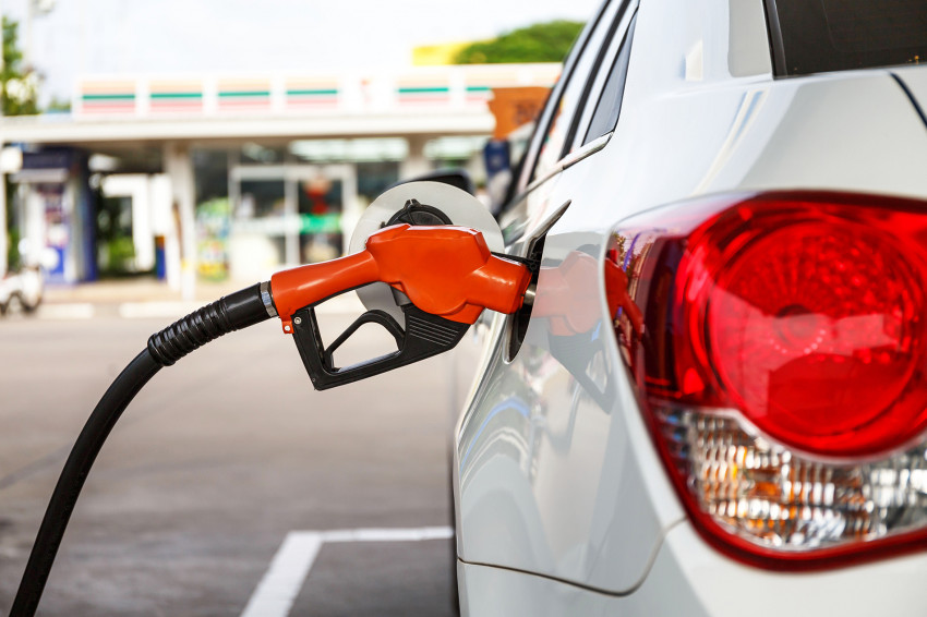 How to improve the fuel economy of your car?