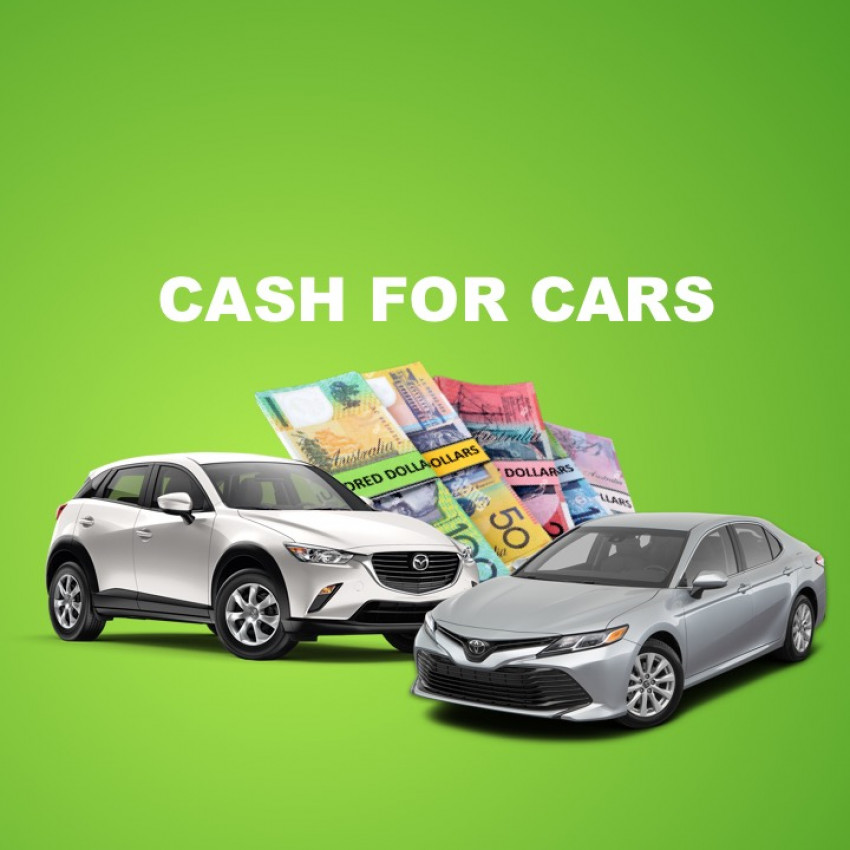 Car Buyers and Sellers – A Guide for Newcastle