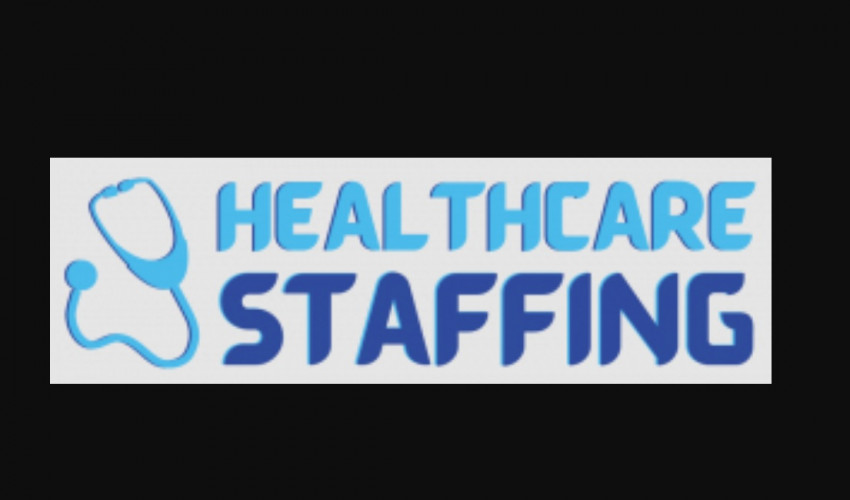 Healthcare Recruitment Agencies