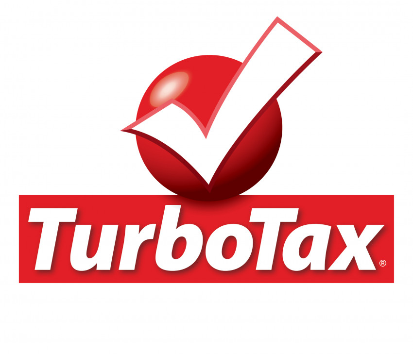 How can I speak to a live person at TurboTax?