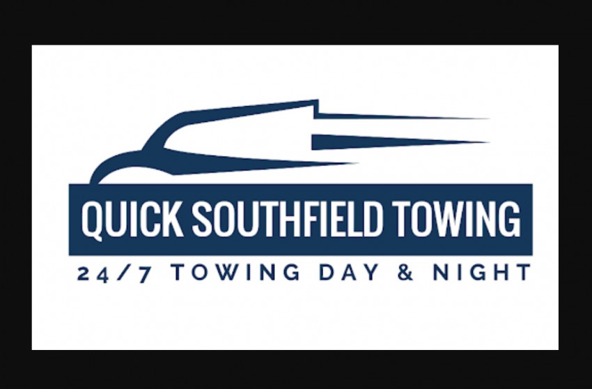 Services Offered By the Tow Truck Service