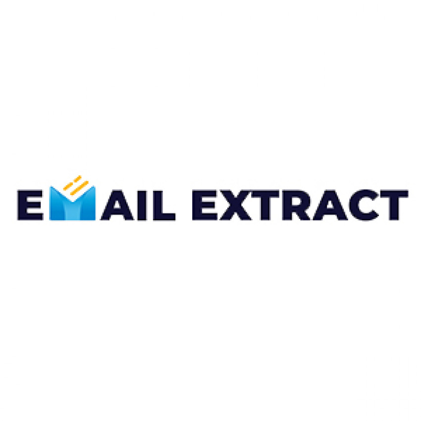 5 types of anti-spamming tool - Email extractor online