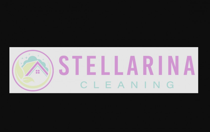 Cleaning Services - What Are Your Possibilities?
