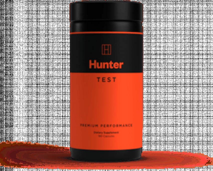 What Does The Testosterone Booster Do?