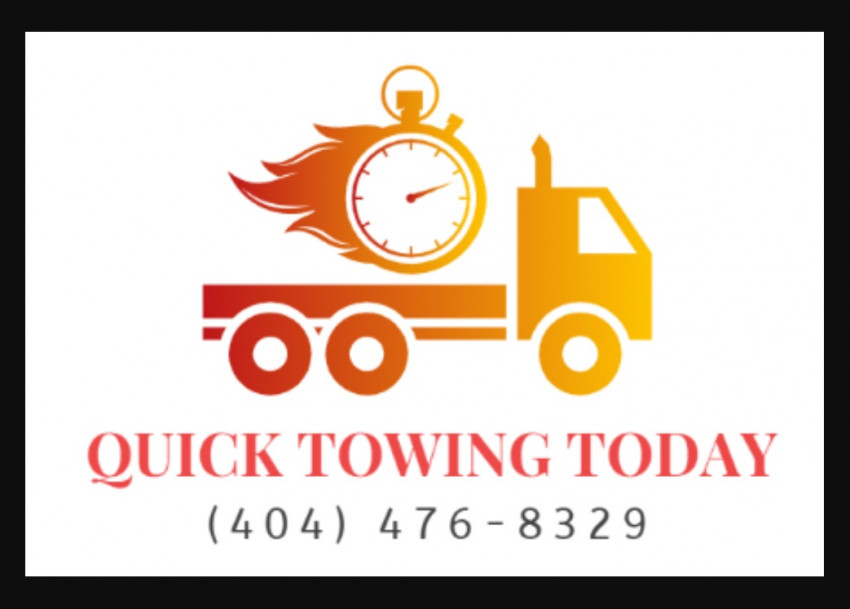 Tips on how to Come across A Towing Company On the Internet