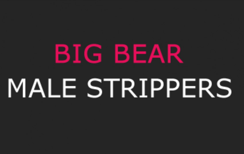 Ideas to Contemplate When Deciding on the Top Stripper Agency