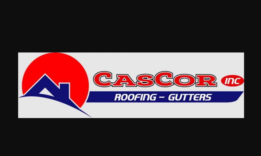What To bear in mind While Deciding on Roofing Contractors