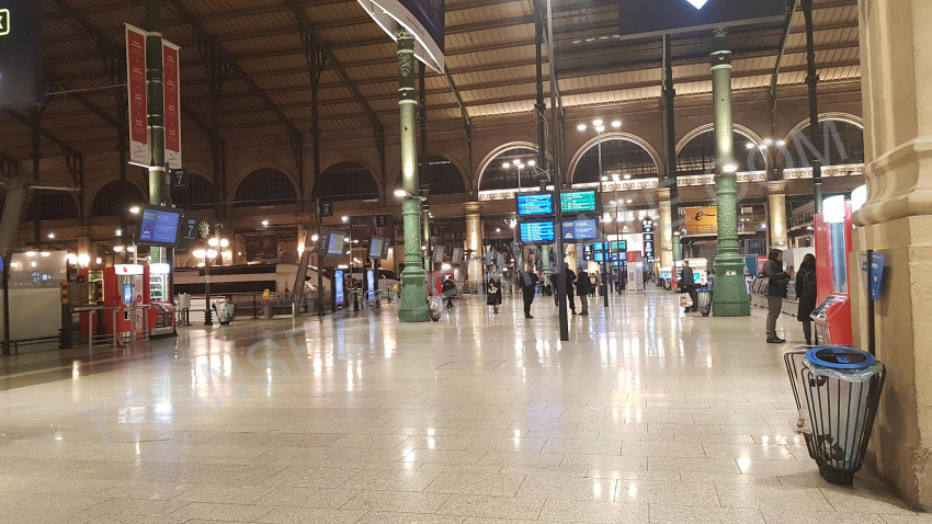 Private Transfers With Orly Airport To Disneyland Paris Services – Book Now