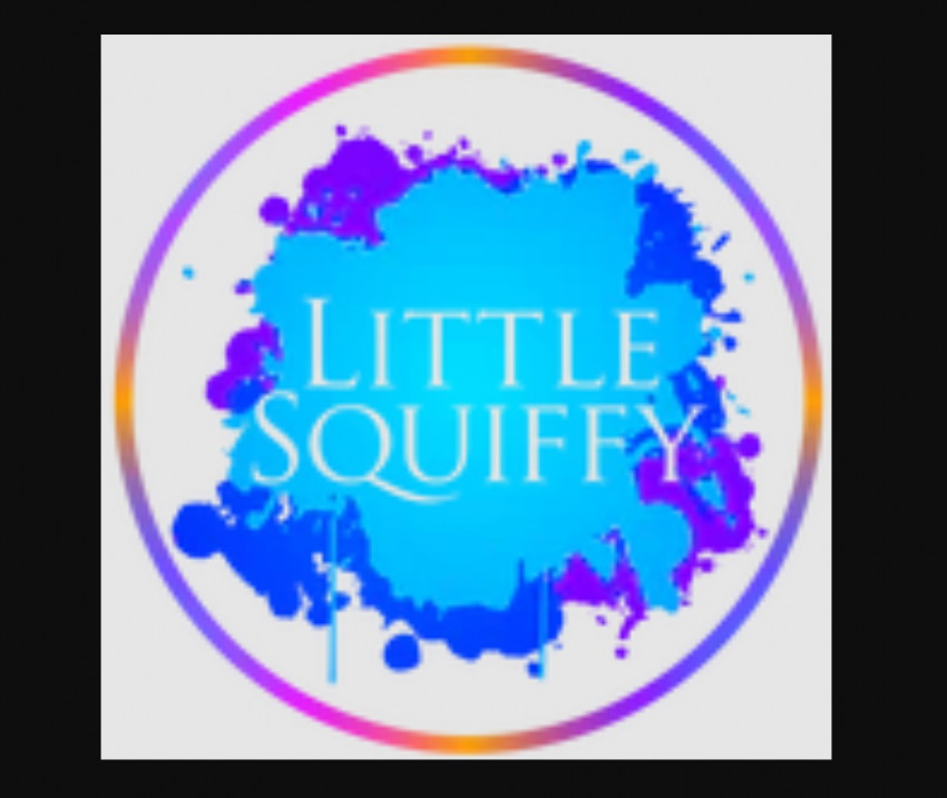 Not known Facts About Home Decor