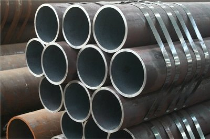 External Surface Defects of Cold Drawn Low and Medium Pressure Boiler Tubes