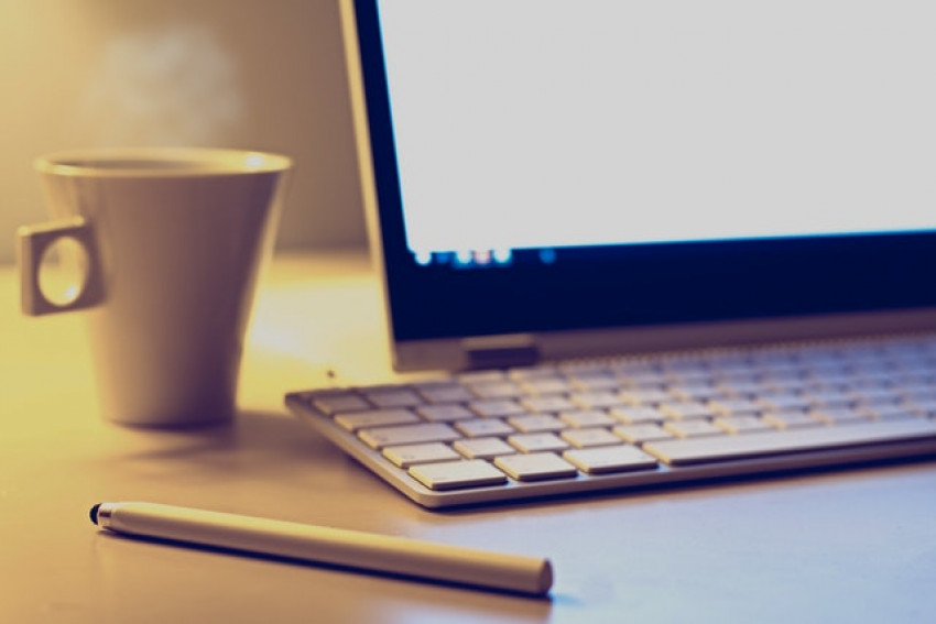 What Is Email Marketing And What Are The Basics?