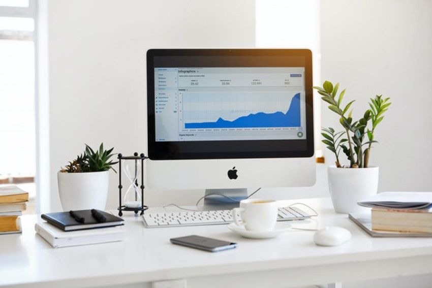 How to Make Money On YouTube in Real