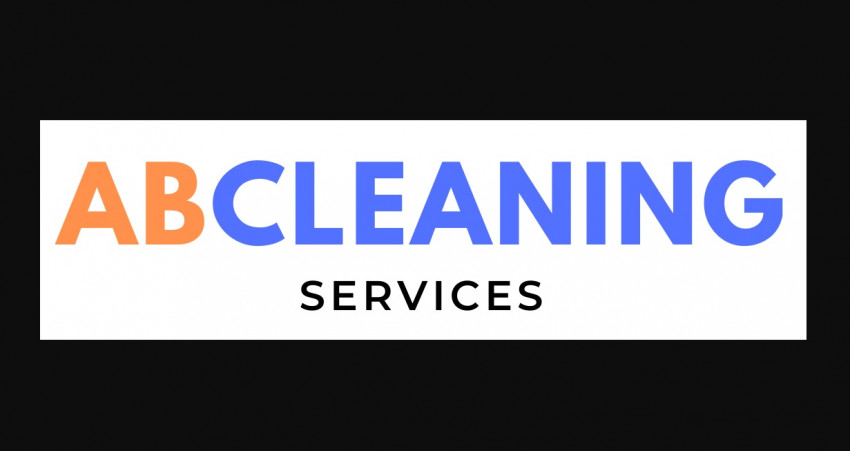 Cleaning Services For Residential and Commercial Purposes