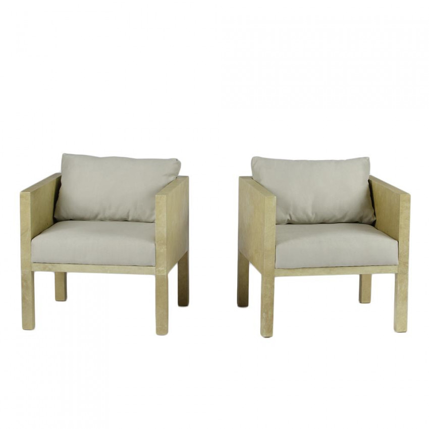 Club Chairs - Fashionable and Practical Furniture for Your Home