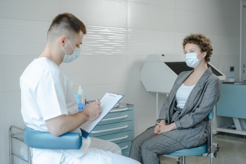 The Complexities of Drug Rehab Centers