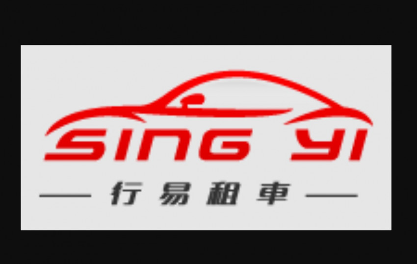 Get more The best Side of Car rental