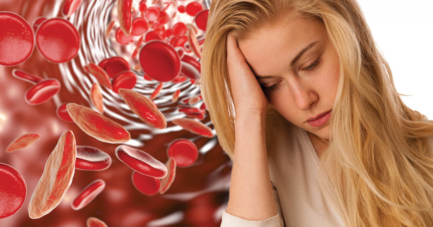 5 Common Myths and Misconceptions About Anemia
