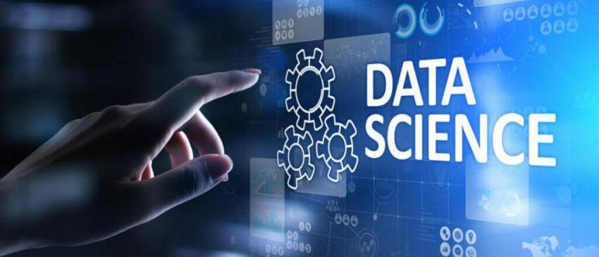 5 BUSINESS APPLICATIONS FOR DATA SCIENCE