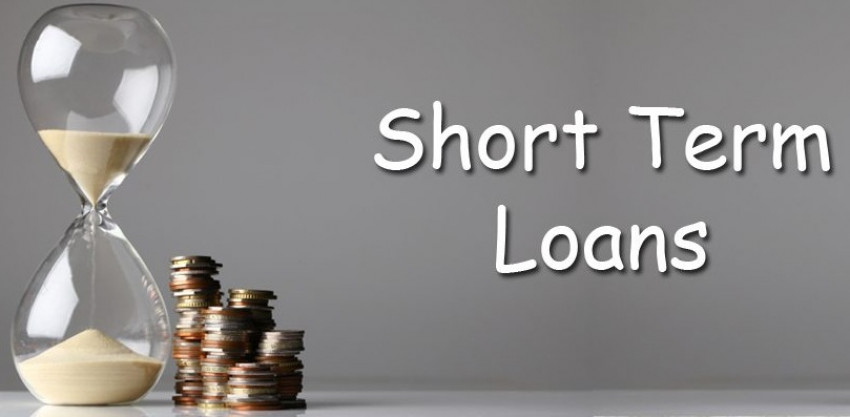 Powerful Habits to Master for Success in Short Term Loans in UK