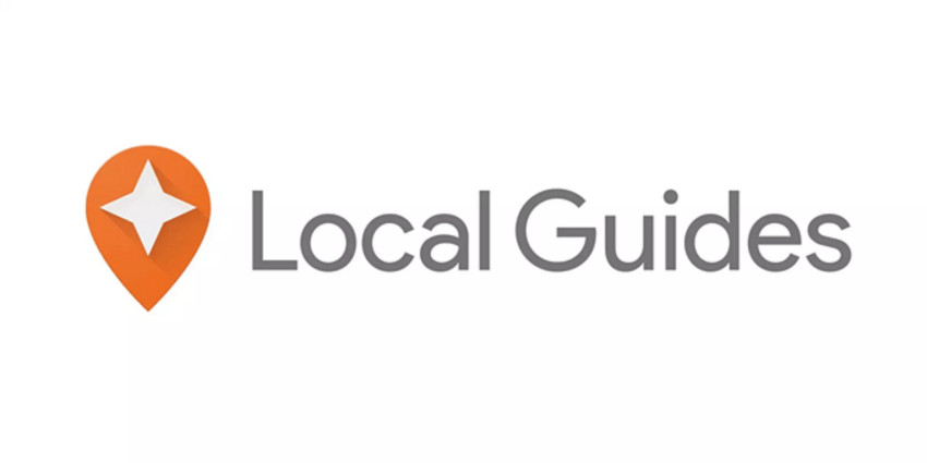 Where Can I Find “My Google Local Guides google local guide program