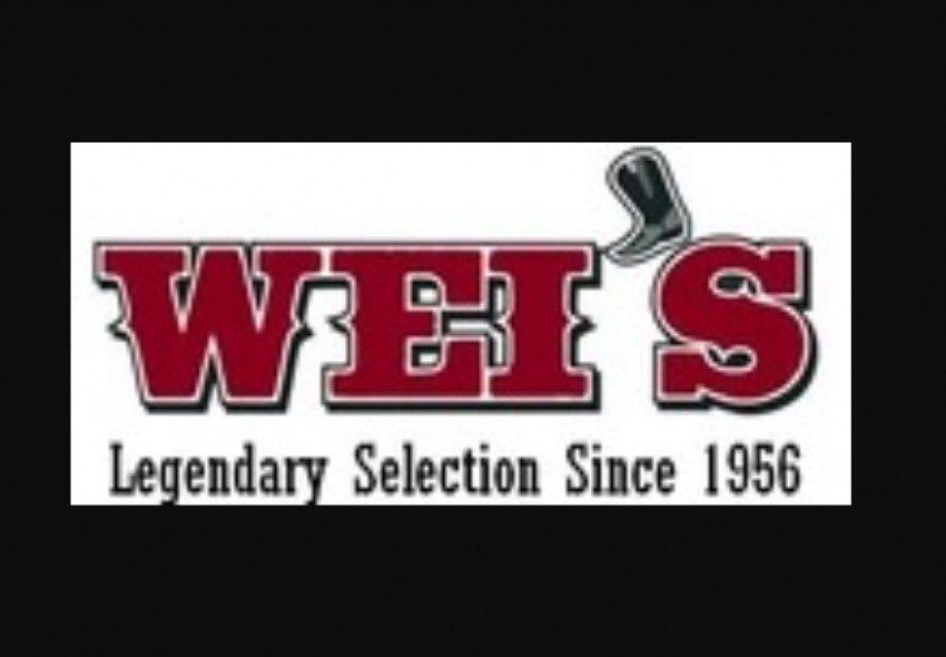 The way to Find Terrific Fitting Cowboy Boots