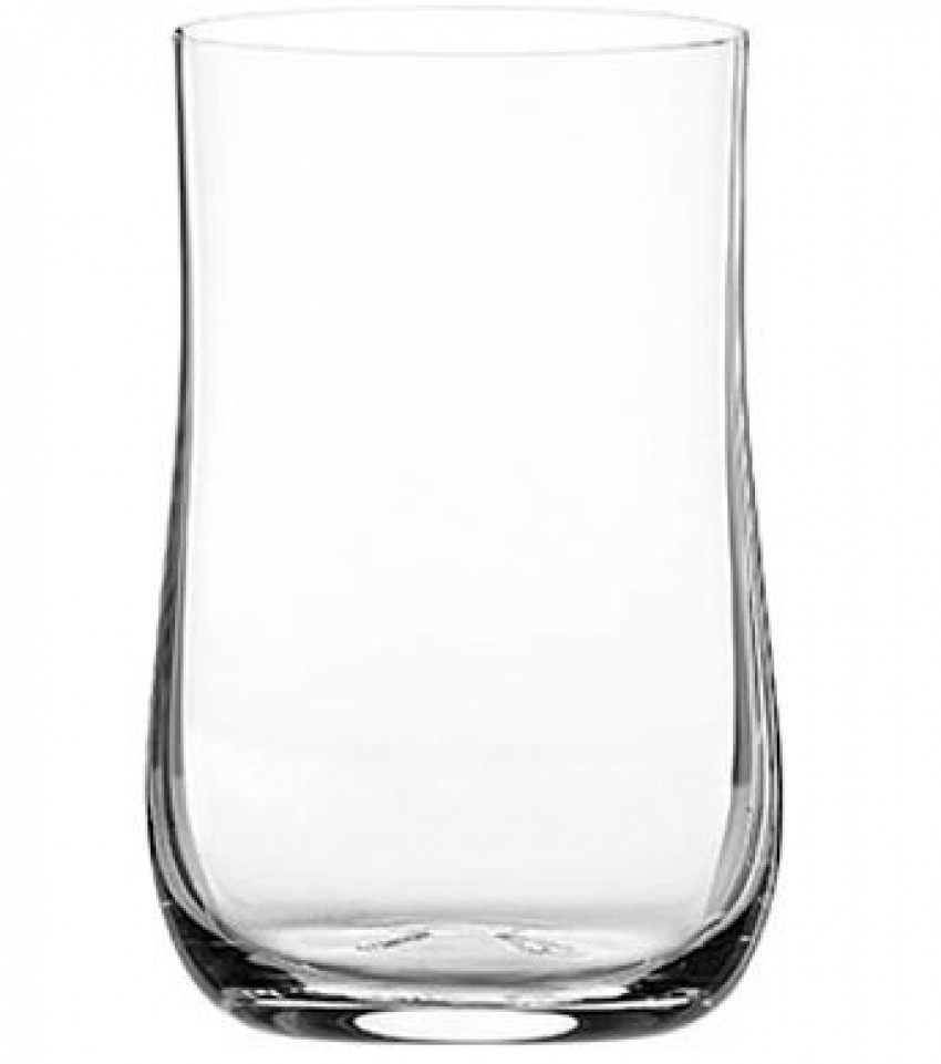 Order premier-quality transparent and frosted-styled astrology drinking glasses