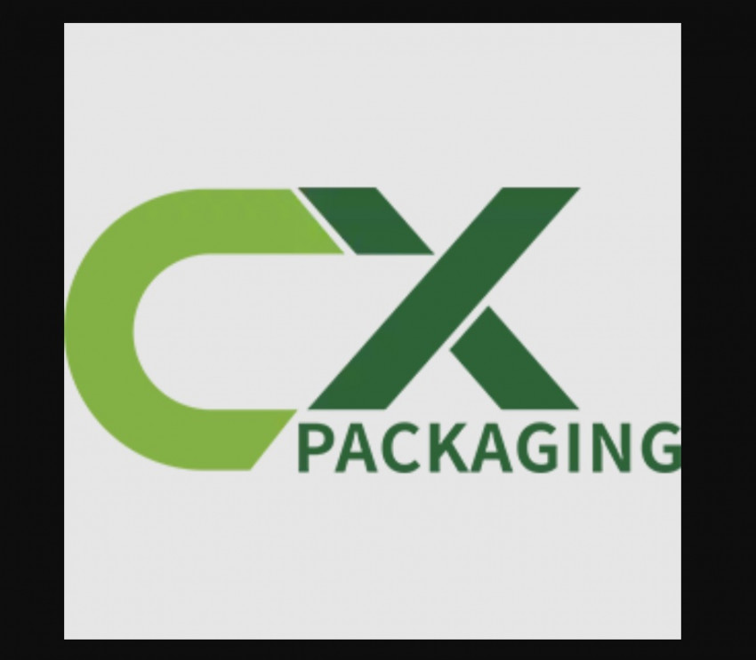 Why Cosmetic Industries Are Selecting Cosmetic Packaging At Wholesale