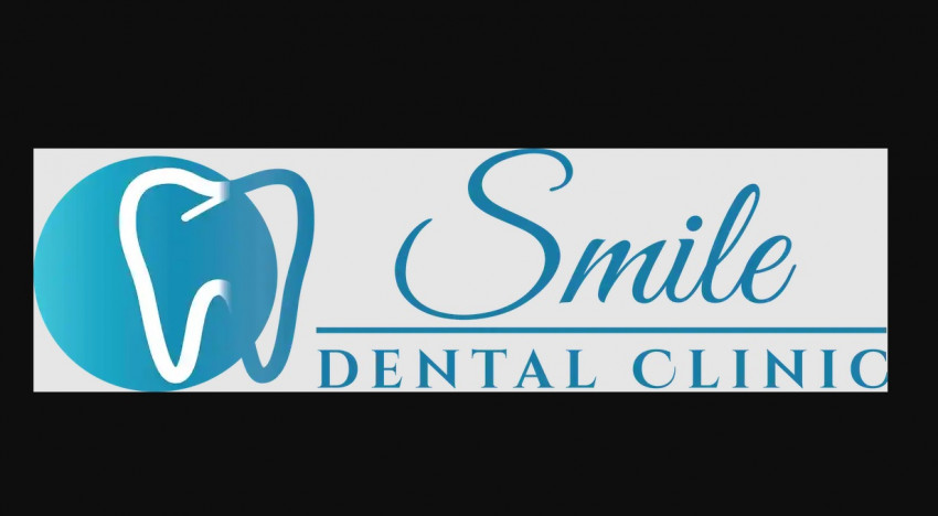 Get more Dentist No Further a Mystery