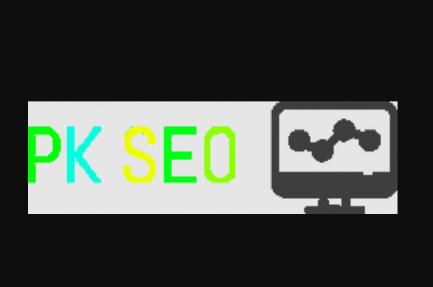 SEO Packages at Surprisingly Low Rates
