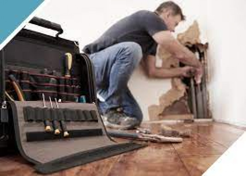 Everything You Need to Know About Sewage Clean Up in Vancouver