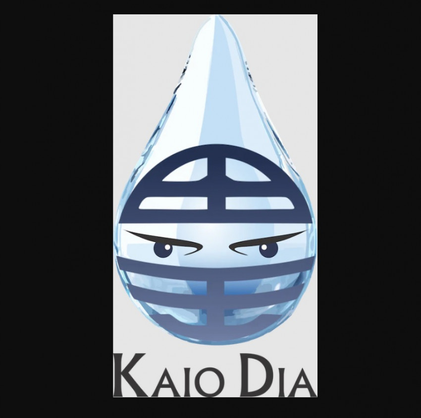 New Step by Step Map For Diabetes Management Supplies