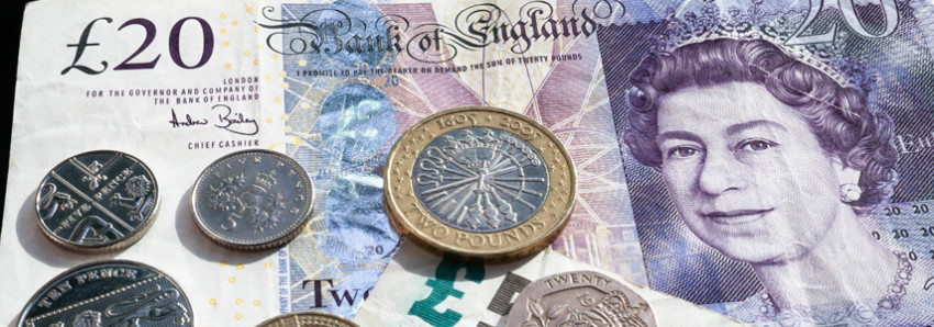 Why You Should Forget Everything You Learned About Why Cash Loans in Uk
