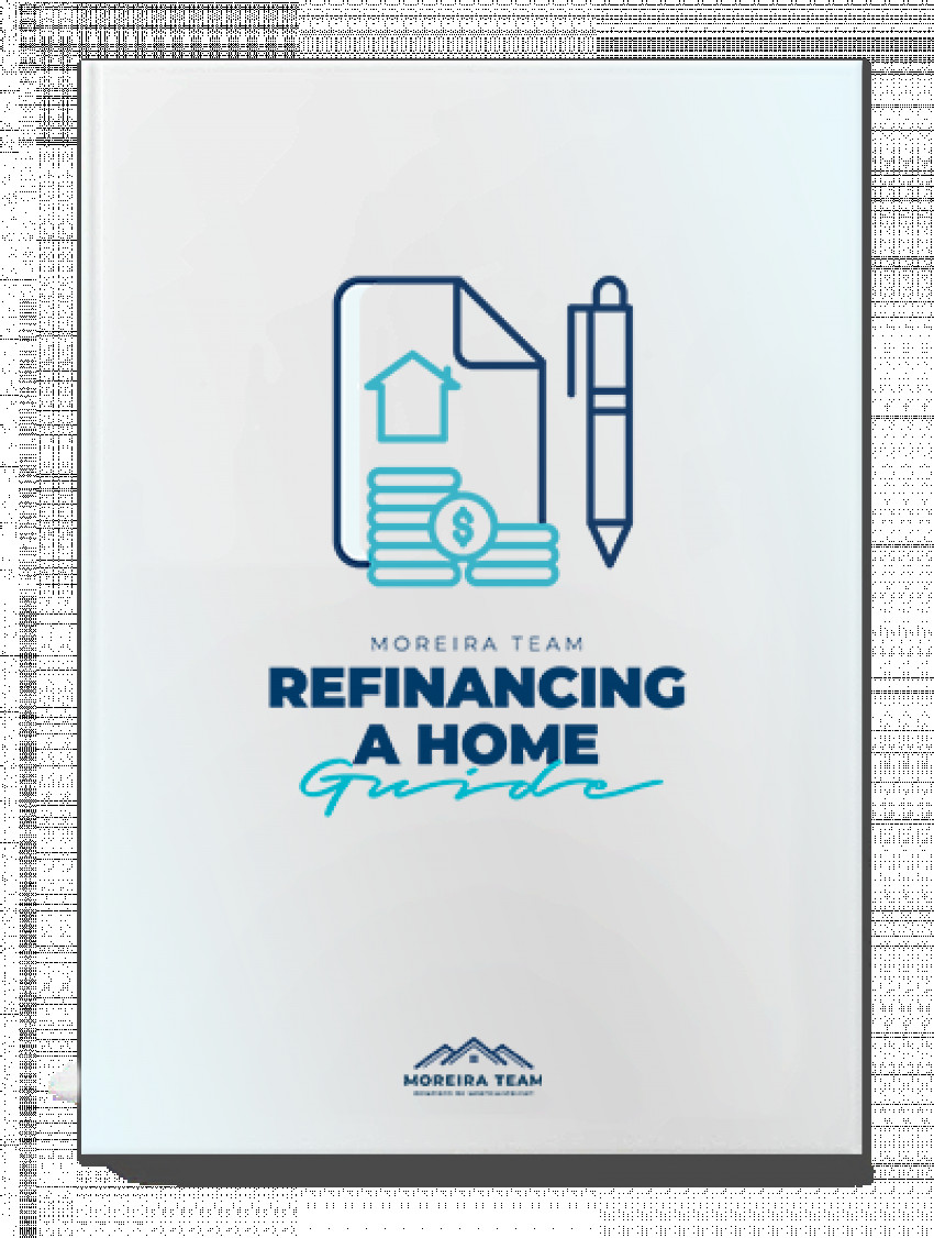 3 Things to Watch Out For Having a Cash Out Refinance Mortgage Loan