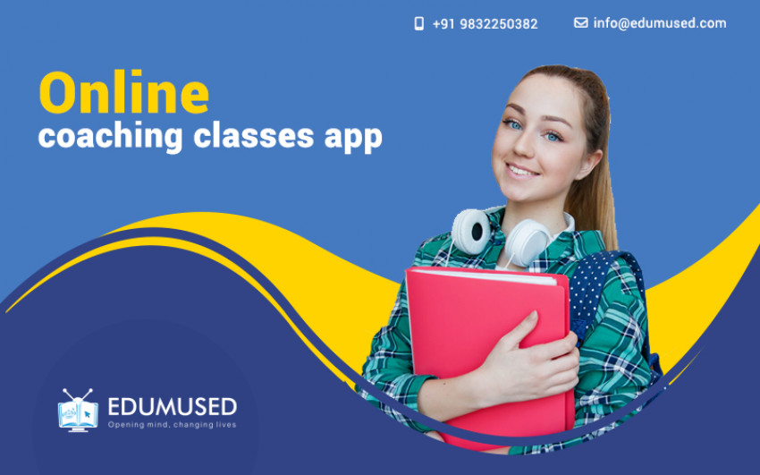 Top online teaching platforms in India For Teachers to Earn Money