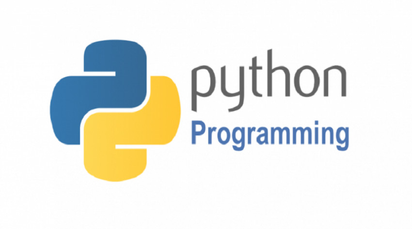 How to land a successful career in Python?