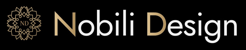 3 Valuable Tips to Pick out the most effective Restaurant Furniture