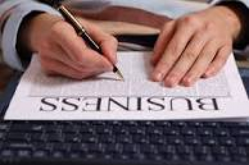 Titanium Aluminum Sector Investigation as well as Latest Development Position inside Cina