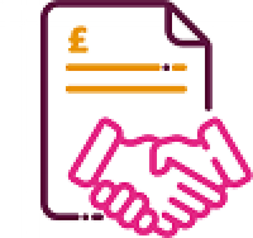 What Is Short Term Loans Direct Lender?