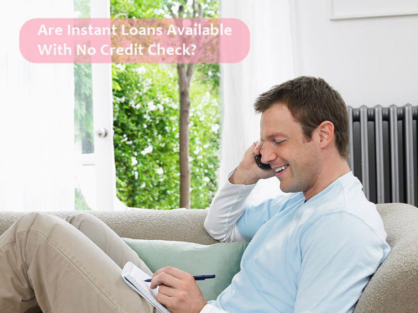 Instant Decision Loans UK Stories worth Reading Right Now