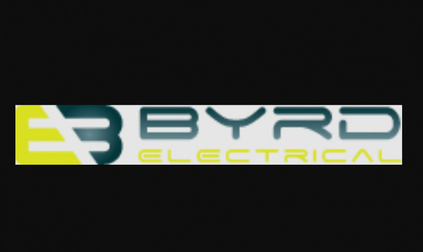 How to Determine The Electrician That you Require