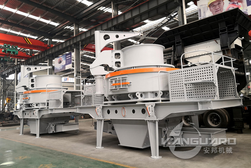 Suggestions Are Discovering A Quality Sand Making Machine In Indonesia