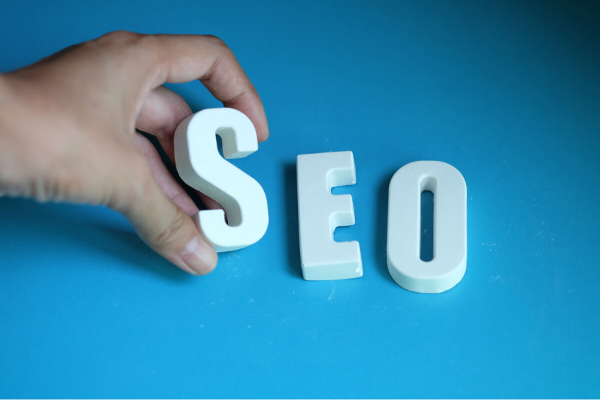 The Cons of Working on SEO Yourself Instead Of Hiring an Agency