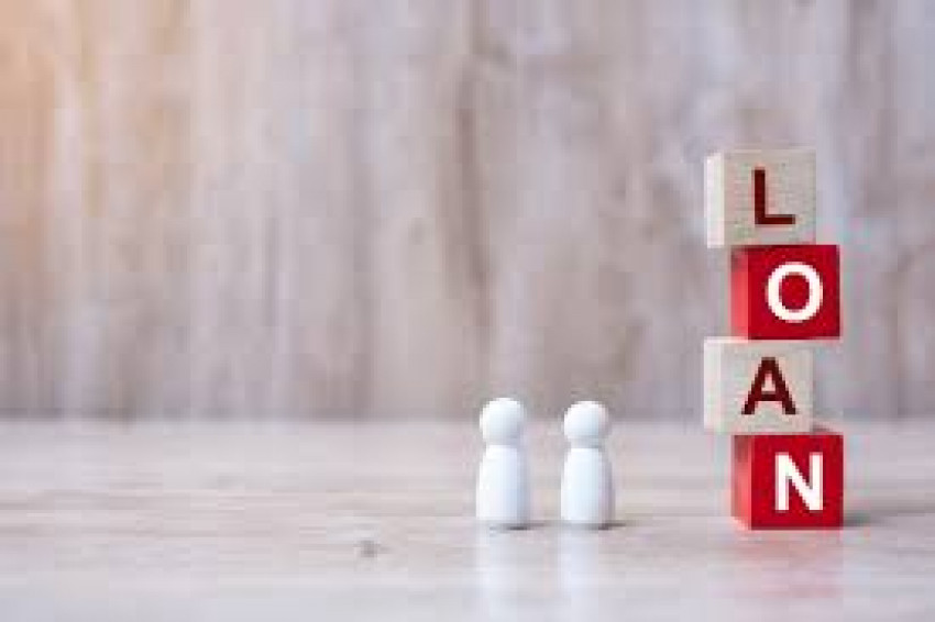 What Are Same Day Loans Online?