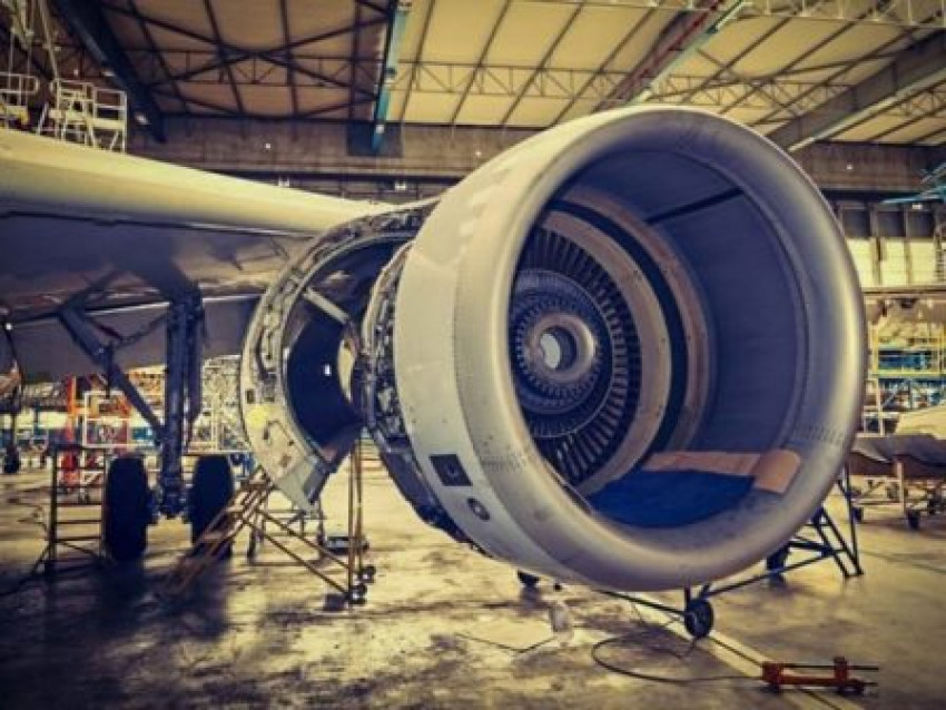 Cancellation and refund process at Garuda Indonesia airlines?