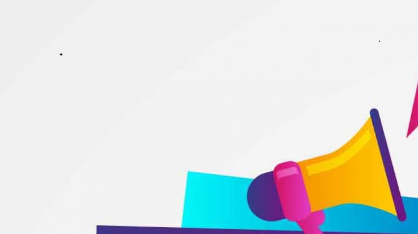 Read Latest Fashion Updates with HYD7AM.com