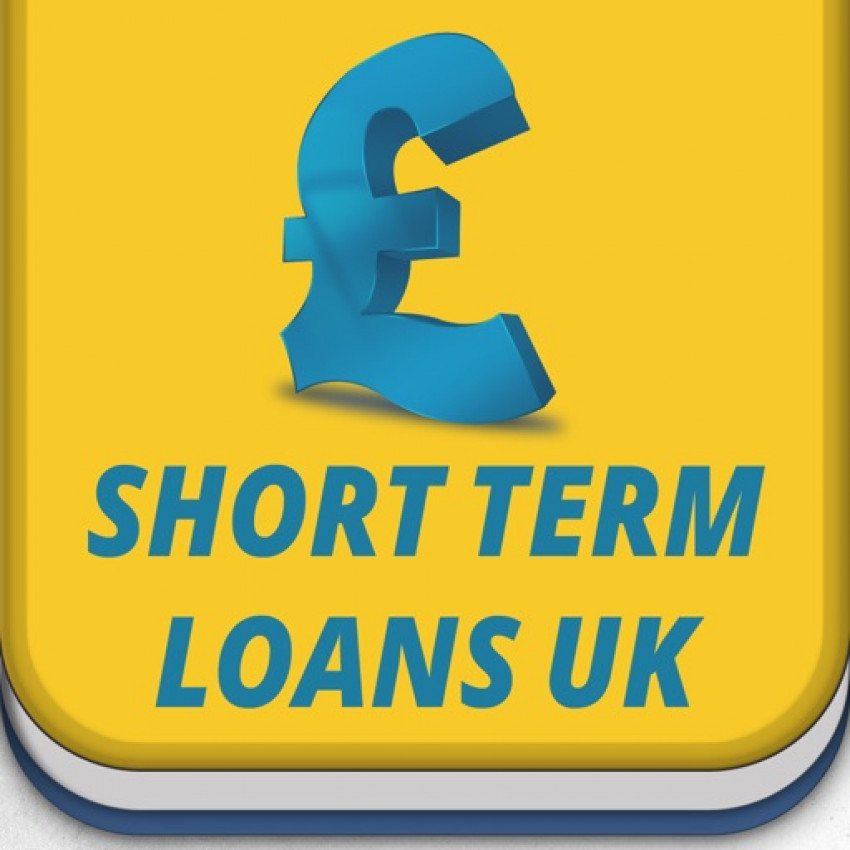 Short Term Loans | How UK Short Term Loans Work Short Term Loans