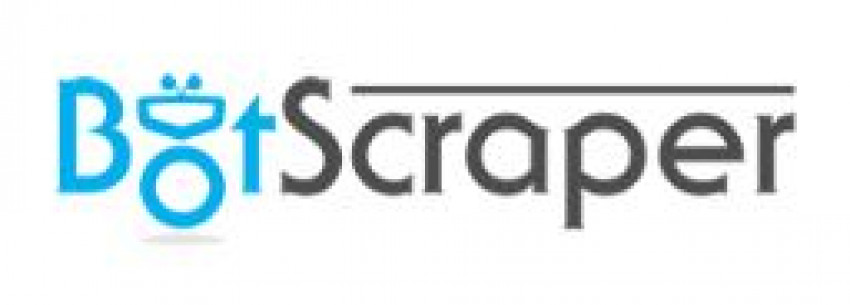 How Does Web Scraping Services Help In Business Needs?