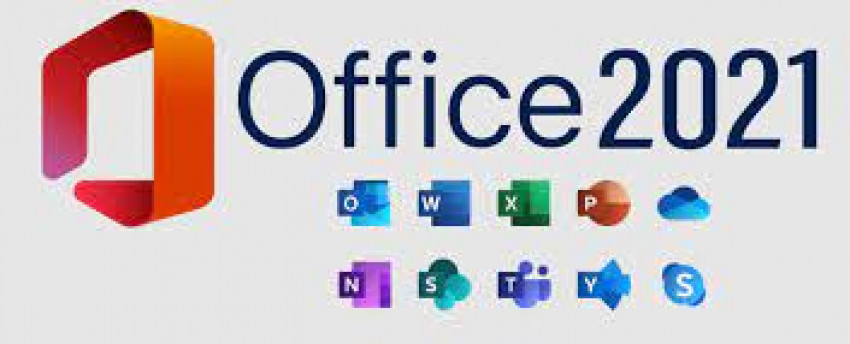 Office 2021 Promo Code Enhance Your Overall Performance with Microsoft 365