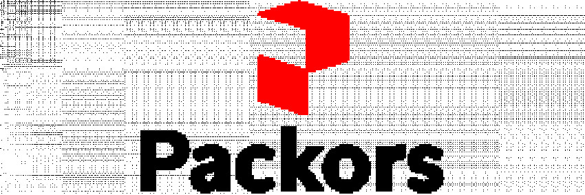 Packors Boxo Packaging Customer Services in USA