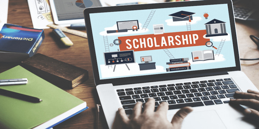 What are Scholarships, and How Do They Work?